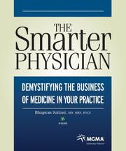The smarter physician