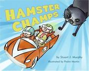 Hamster Champs