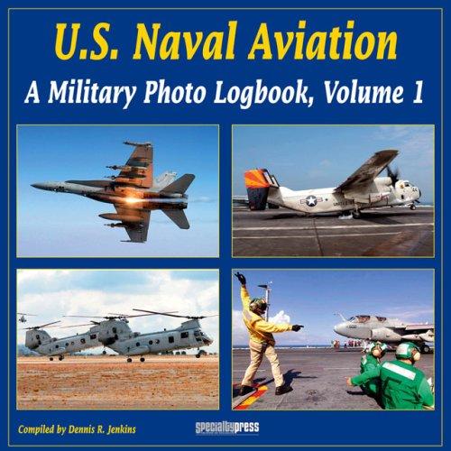 U.S. Naval Aviation