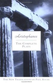Complete plays