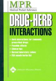 Medical pocket reference
