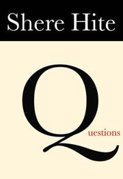 Questions