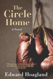 Circle Home