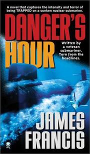 Danger's hour