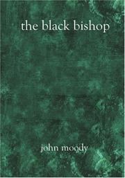 Black Bishop