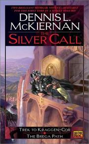 The silver call