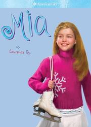 Mia