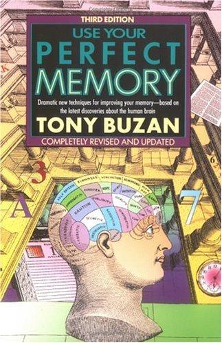 Use your perfect memory