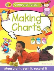 Making Charts (Computer Tutors)