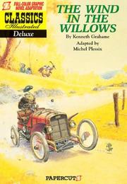 Classics Illustrated Deluxe
