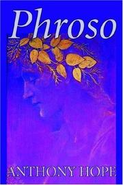 Phroso
