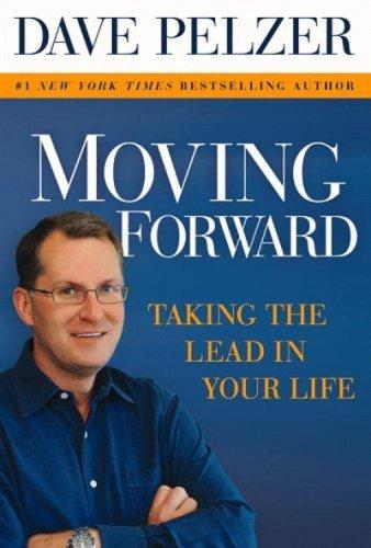 Moving Forward