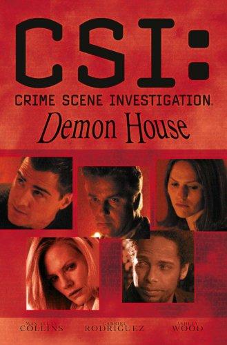CSI