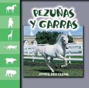 Penzunas Y Garras / Hooves and Claws