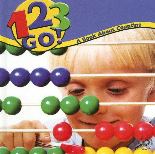 1, 2, 3 Go