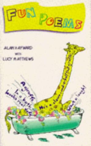 Fun Poems