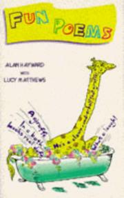 Fun Poems