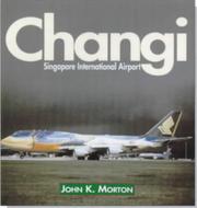 Changi