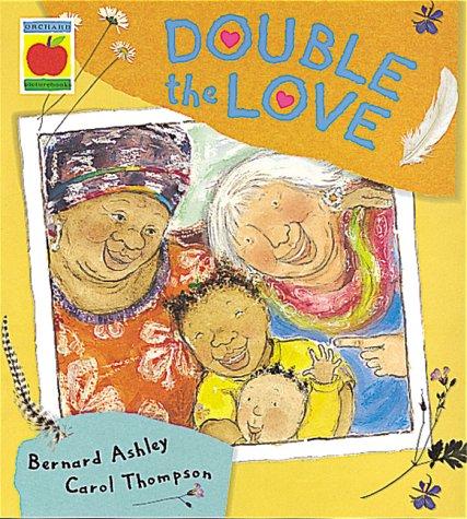 Double the Love