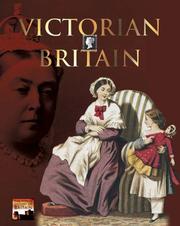Victorian Britain (Pitkin History of Britain)