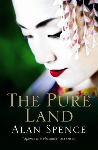 The Pure Land
