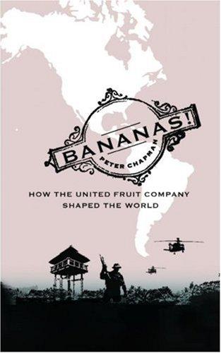Bananas