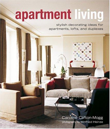 Apartment Living