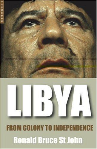 Libya