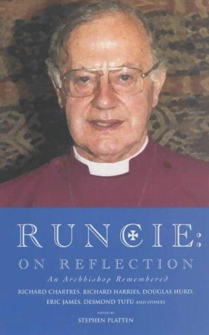 Runcie