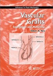 Vascular Grafts