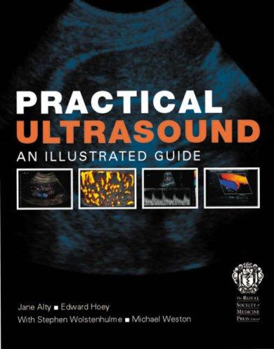 Practical ultrasound