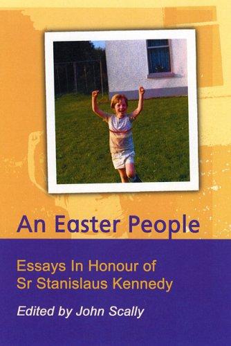 An Easter People