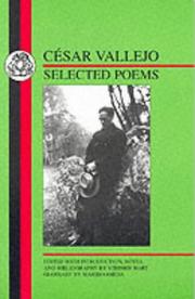 Vallejo
