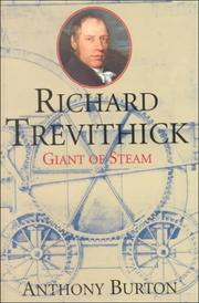 Richard Trevithick