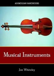 Musical Instruments