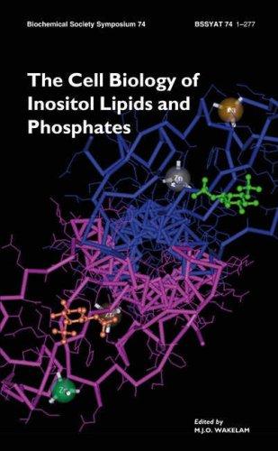 Biochemical Society Symposia No 74