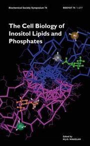 Biochemical Society Symposia No 74