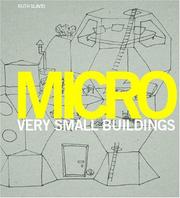 Micro