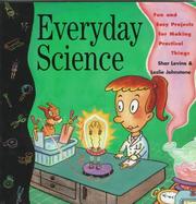 Everyday science