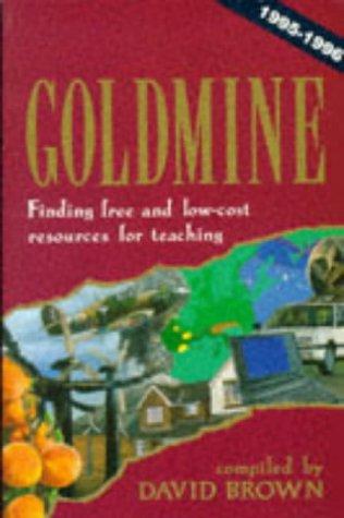 Goldmine
