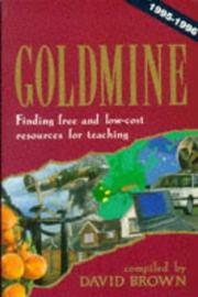 Goldmine