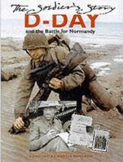 The Soldier's Story
