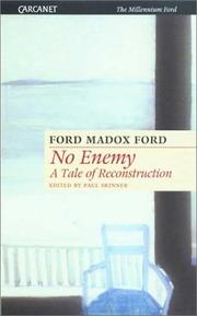 No enemy