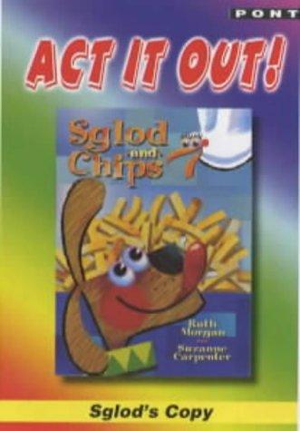 Act It Out!