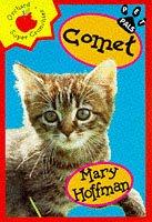 Comet (Pet Pals)