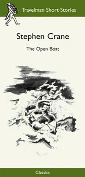 The open boat