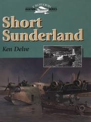 Short Sunderland