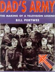 Dad's Army