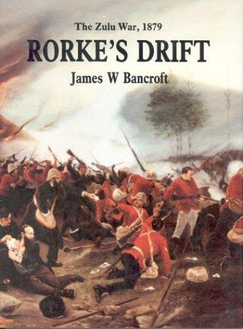 Rorke's Drift