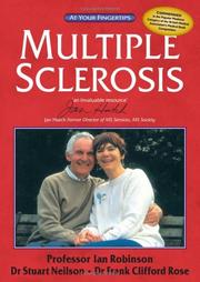 Multiple sclerosis